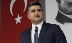 Ataşehir’de yolsuzluk operasyonu: 18 gözaltı