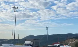 İzmir Karabağlar’da silahlı saldırı