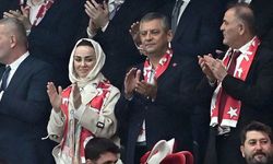 Özgür Özel’den TFF Başkanı’na tebrik telefonu