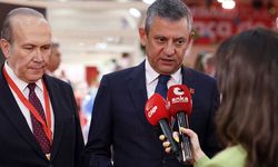 Özel: “Bu milletten özür dilesinler”