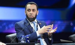 Pakistan: İran’dan Müzakerelere Katılım Yanıtı Bekleniyor