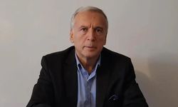 MASAK eski başkan yardımcısı Ramazan Başak serbest bırakıldı