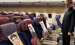 İran’dan müzakere öncesi çarpıcı mesaj