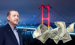 Hükümet köprüleri özelleştirmede kararlı