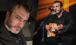 Rıza Tamer’in ölümüyle ilgili soruşturma