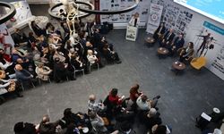 Nilüfer’den kanser çağrısı: “Bedenin sana fısıldar onu duy”