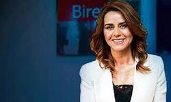 Seçil Erzan davasında karar bozuldu