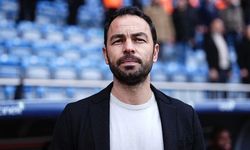 Selçuk İnan: Sadece mücadele yetmez