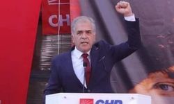 Sezai Öz CHP Datça’da görevinden istifa etti
