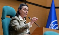 Üsküdar operasyonuna Dedetaş’tan tepki