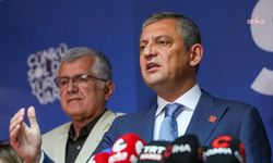 Özel: Anayasasızlaştırmaya karşıyız