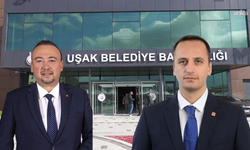 Uşak soruşturması Bornova’ya sıçradı