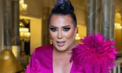 Murat Övüç’e 11 ay hapis cezası