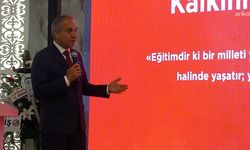 Özçağdaş: 200 bin öğretmen geçici gibi çalışıyor