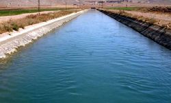 Adana’da Kanal Faciası: 16 Yaşındaki Çocuk Ölü Bulundu