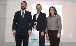 Nilüfer’de insan odaklı sürdürülebilirlik eğitimi