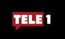 TMSF’den TELE1 için satış kararı