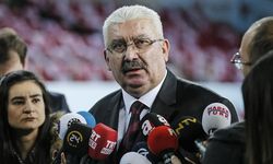 MHP Ardahan İl Teşkilatını da feshetti