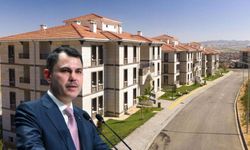 TOKİ İstanbul kura çekimi 25 Nisan’da yapılacak