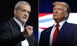 İslamabad’da kritik görüşme: Sert mesajlar