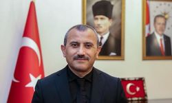 Gülistan Doku dosyasında yeni gelişme