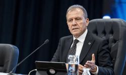 TBB seçiminde Vahap Seçer’den “devam” mesajı