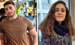 Gülistan Doku Soruşturmasında Sonel’in İfadesi Ortaya Çıktı