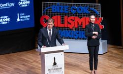 İzmir’de Konut, Ulaşım ve Sosyal Projelerde Dev Hamle