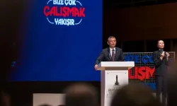 Özgür Özel’den dikkat çeken sözler