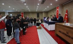 Büyükşehir’den tarihi sözleşme yüzde 53 zam