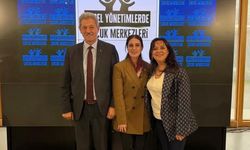 Çocuk Hizmetlerinde Muğla Örneği İstanbul’da