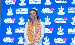 Konak’ta dönüşüm başlıyor: Mutlu’dan net mesaj