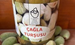 Kadın üreticilerden ekonomiye katkı