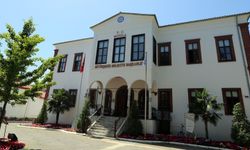 Muğla’nın “Dünya Kenti” vizyonuna Avrupa’dan onay