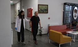 Hasan Özcan Yaşamevi’ne başvurular devam ediyor