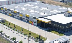 TYH Tekstil’de maaş krizi: İşçiler mağdur, sendika tepkili