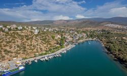 Danıştay’dan İasos için kritik karar