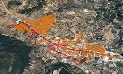 MUSKİ’ye duyulan güven yeni ihaleye yoğun katılım getirdi