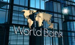 Dünya Bankası: 45 milyon kişi açlık riski