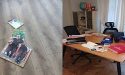 1 Mayıs öncesi İstanbul’da operasyon: Çok sayıda gözaltı