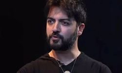 Son Dakika... Yusuf Güney tutuklandı