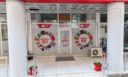 Başkan Anıl Yetişkin'in projesi büyümeye devam ediyor
