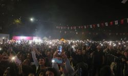 Aydın'da Kahve Festivali coşkusu başlıyor