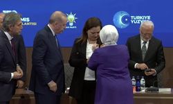 Afyonkarahisar’da çoğunluk da AKP’ye geçti