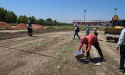Turgutlu Belediyesi Kotra satışlarına başlayacak