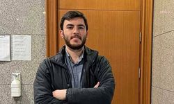 Gazeteci İsmail Arı hakkındaki iddianame kabul edildi