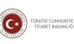 Ticaret Bakanlığı o peluş anahtarlığı toplatıyor