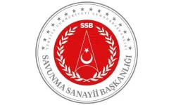 Savunma Sanayii Başkanlığı 30 sözleşmeli personel alacak