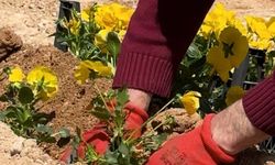 Torbalı Belediyesi Cenaze hizmetleriyle fark yaratıyor