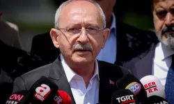 Kılıçdaroğlu’nun yeni a takımı ortaya çıktı